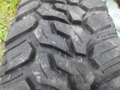 Maxtrek Mud Trac. ����� mt, 2012 ���, �/�, ����� �� 5 % ����