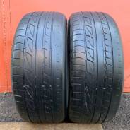 Bridgestone. , /,  100 % 