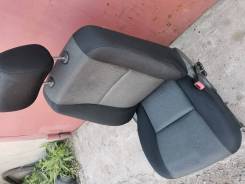    Toyota Corolla Fielder NZE121 