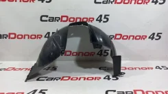 ��������� �������� ����� (�����) �/� ��� Renault Sandero 8200735438 8200735438 ����