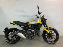Ducati Scrambler. 800����. ��., ��������, ���������, ��� ������� ����