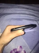 Honor 7S. �/�, ������ ����