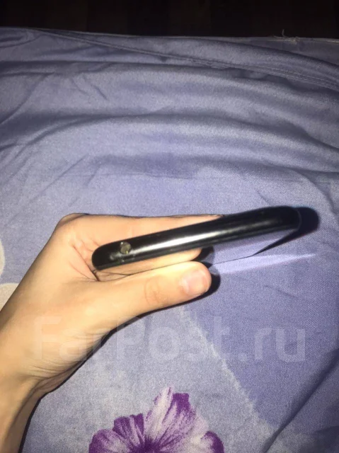 Honor 7S. �/�, ������ ����