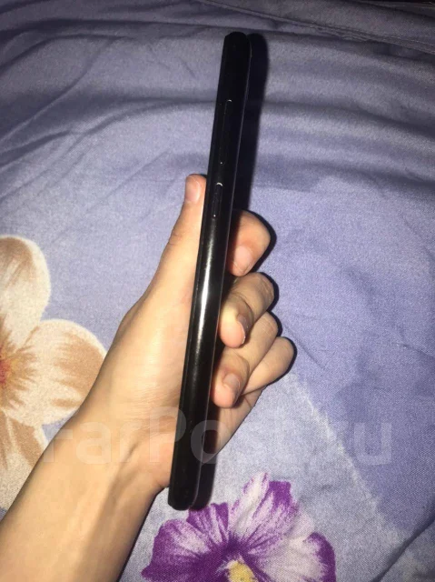 Honor 7S. �/�, ������ ����