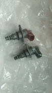 ������ ���������������� ���� 0967100062 ����