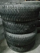 Michelin Alpin 3. ������, ����������, 2014 ���, �/�, ����� 30�% ����