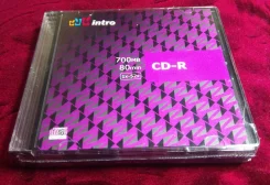 CD-R. ��������� cd-r ����