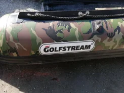 Golfstream. ����� 4��., ��������� ��� ��������� ����