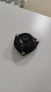 ����� �������� ������ Nissan Bluebird / Sylphy / Sunny / Wingroad / AD JDN13N16F00 ����