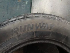Runway Enduro 556. ������, �/�, ����� 5 % ����
