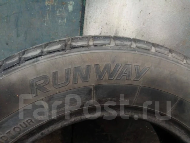 Runway Enduro 556. ������, �/�, ����� 5 % ����