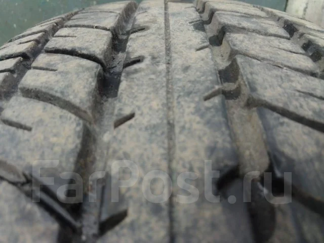 Runway Enduro 556. ������, �/�, ����� 5 % ����