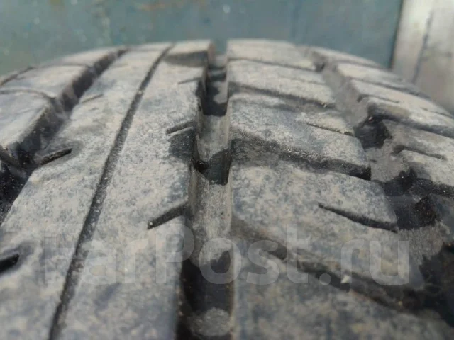 Runway Enduro 556. ������, �/�, ����� 5 % ����
