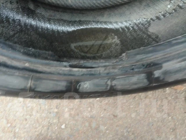 Runway Enduro 556. ������, �/�, ����� 5 % ����