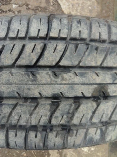 Runway Enduro 556. ������, �/�, ����� 5 % ����