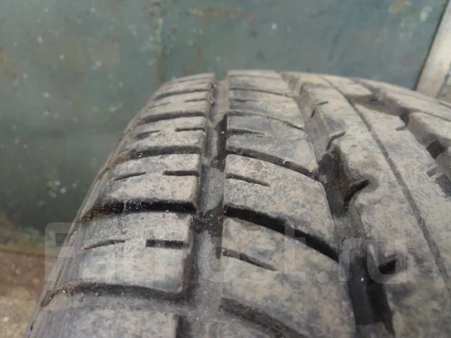 Runway Enduro 556. ������, �/�, ����� 5 % ����