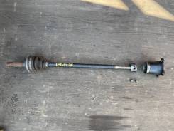 ������ ������ ����������� Toyota Ipsum, ACM26, ������ 4234044030 ����