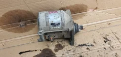 ������� Honda Integra, DA2, DA5, DA7, DB6 128000-7713 ����