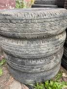 Bridgestone K370. ������, 2020 ���, �/�, ����� �� 5 % ����
