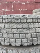 Bridgestone W910. ������, ��� �����, �/�, ����� 10 % ����