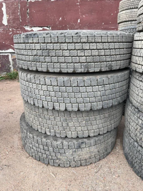 Bridgestone W910. ������, ��� �����, �/�, ����� 10 % ����