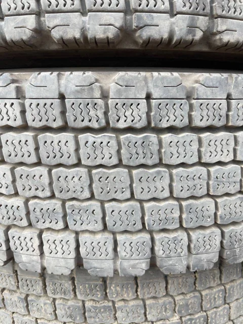 Bridgestone W910. ������, ��� �����, �/�, ����� 10 % ����