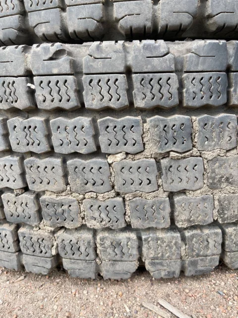 Bridgestone W910. ������, ��� �����, �/�, ����� 10 % ����