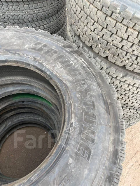 Bridgestone W910. ������, ��� �����, �/�, ����� 10 % ����