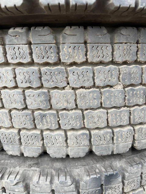 Bridgestone W910. ������, ��� �����, �/�, ����� 10 % ����