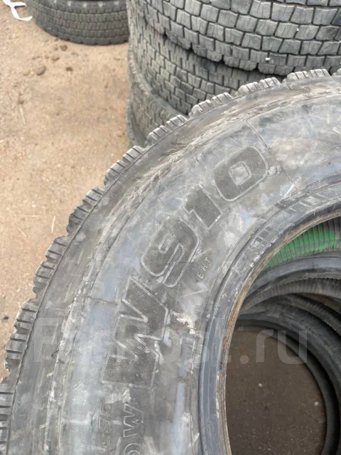 Bridgestone W910. ������, ��� �����, �/�, ����� 10 % ����
