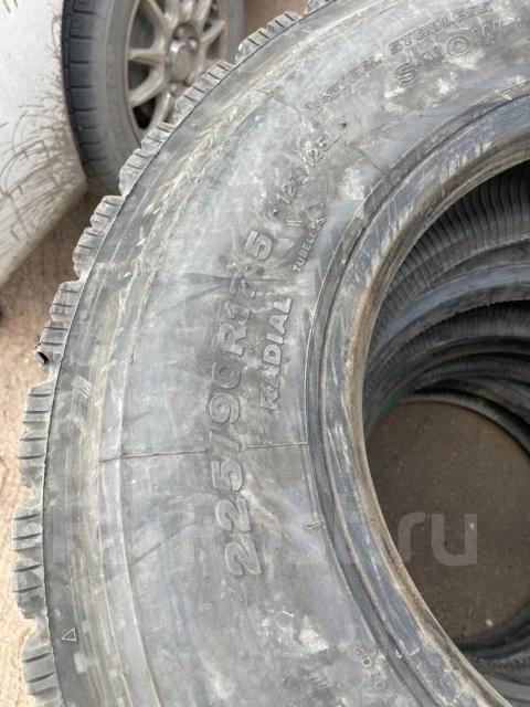 Bridgestone W910. ������, ��� �����, �/�, ����� 10 % ����