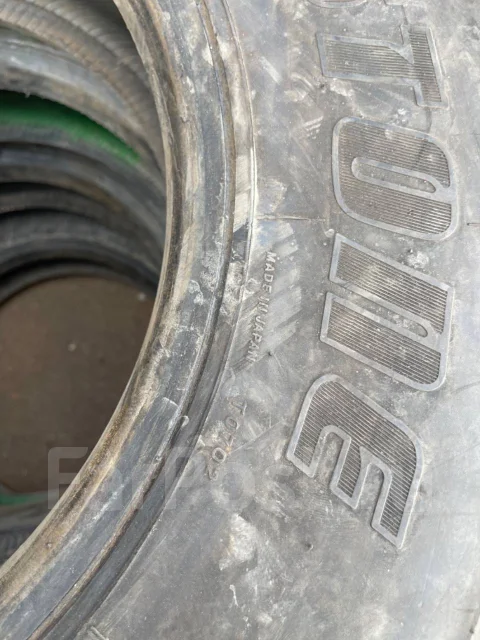 Bridgestone W910. ������, ��� �����, �/�, ����� 10 % ����