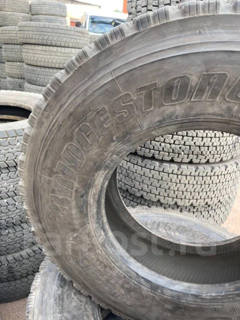 Bridgestone W910. ������, ��� �����, �/�, ����� 10 % ����