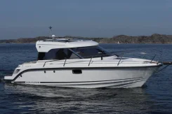 Aquador. 2021 ���, ����� 7,4��., ��������� ������������, 250��.�., ������ ����
