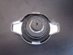   (0,9) MOX203 