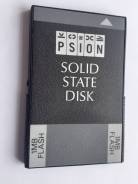 CompactFlash. ����