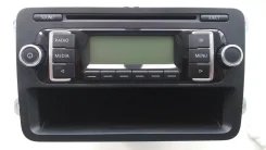 Panasonic CQ ����