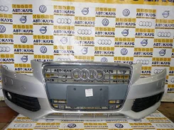 ������ �������� ���� A4 B8 ������� 8K0807105C 8K0807105C ����