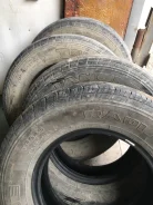 Triangle TR645. ������, 2017 ���, �/�, ����� 60 % ����