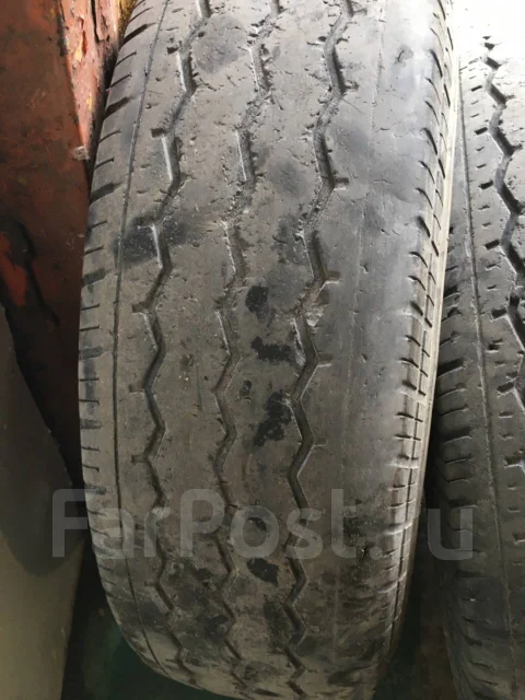 Triangle TR645. ������, 2017 ���, �/�, ����� 60 % ����