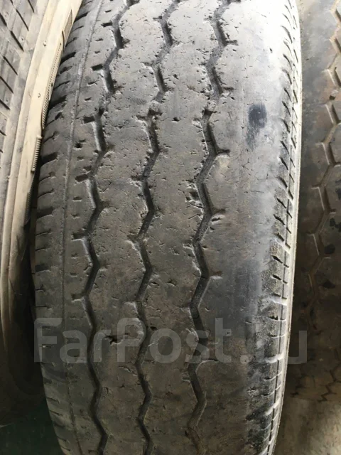 Triangle TR645. ������, 2017 ���, �/�, ����� 60 % ����
