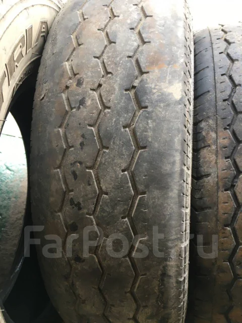 Triangle TR645. ������, 2017 ���, �/�, ����� 60 % ����