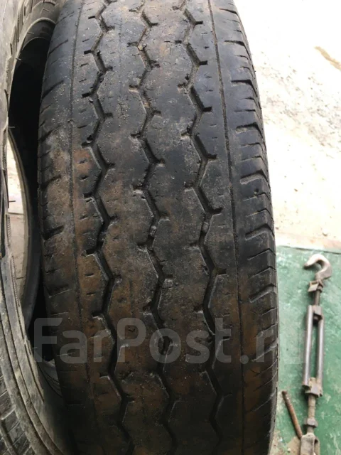 Triangle TR645. ������, 2017 ���, �/�, ����� 60 % ����