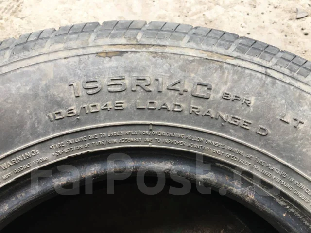 Triangle TR645. ������, 2017 ���, �/�, ����� 60 % ����