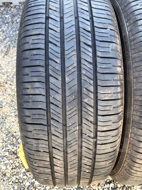 Goodyear Eagle LS, LS 225/55 R18, 18", 1 шт, в наличии, 225 мм, 55 % ...