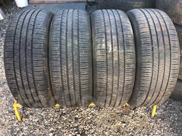 Goodyear Eagle LS, LS 225/55 R18, 18", 1 шт, в наличии, 225 мм, 55 % ...