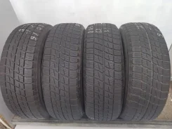 Bridgestone Ice Partner. ������, ��� �����, �/�, ����� 10 % ����