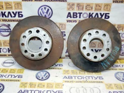 ���� ��������� ������ 256�� ����������� ����� 6 ������ 5 �-� [1K0615601AC] 1K0615601AC ����