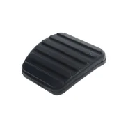 �������� ������ ������� Renault/ Lada Asam 30794 30794 ����