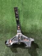    Toyota Lite Ace Truck 7441195714 CM85 3C-E 7441195714 